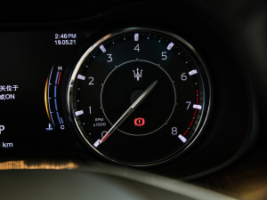 20213.0T (bio)(zhn) п؅^(q)