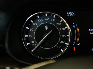 20213.0T (bio)(zhn) п؅^(q)