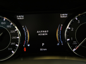 20213.0T (bio)(zhn) п؅^(q)