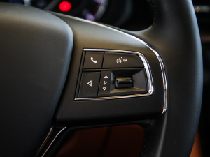 20213.0T (bio)(zhn) п؅^(q)