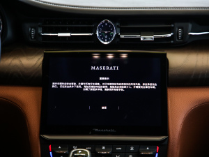 20213.0T ˜ʰ п_@ʾ