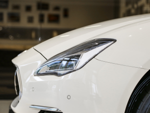 20213.0T (bio)(zhn) (x)(ji)^