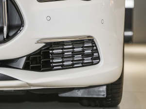 20213.0T (bio)(zhn) (x)(ji)^