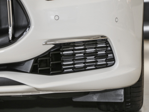 20213.0T (bio)(zhn) (x)(ji)^