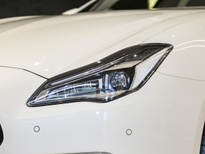 20213.0T (bio)(zhn) (x)(ji)^