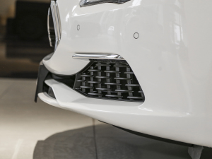 20213.0T (bio)(zhn) (x)(ji)^