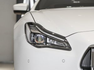 20213.0T (bio)(zhn) (x)(ji)^