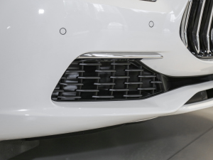 20213.0T (bio)(zhn) (x)(ji)^