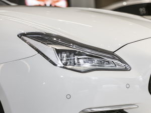 20213.0T (bio)(zhn) (x)(ji)^