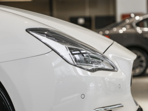 20213.0T (bio)(zhn) (x)(ji)^