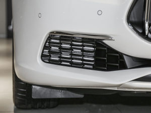 20213.0T (bio)(zhn) (x)(ji)^