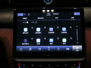 20213.0T ˜ʰ п_@ʾ