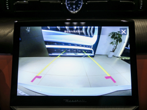 20213.0T (bio)(zhn) п؅^(q)