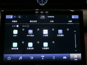 20213.0T (bio)(zhn) п؅^(q)