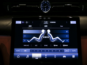 20213.0T (bio)(zhn) п؅^(q)