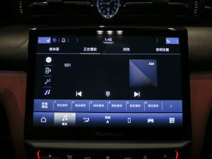 20213.0T (bio)(zhn) п؅^(q)