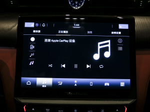 20213.0T (bio)(zhn) п؅^(q)