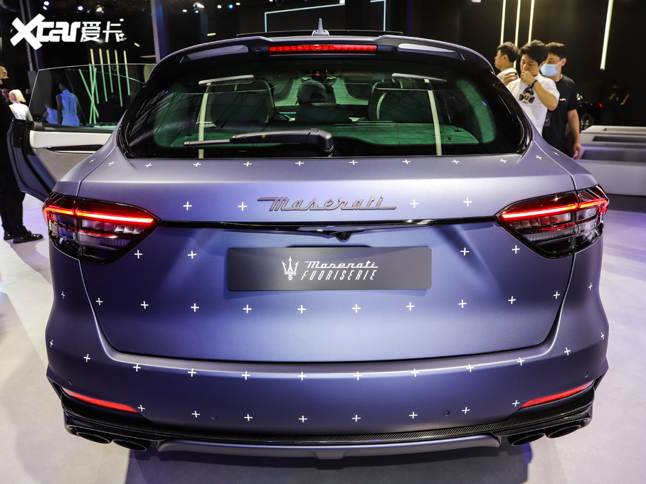 2021Levante ư