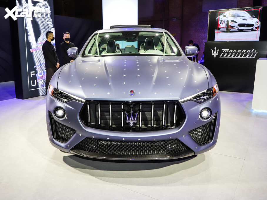 2021Levante ư