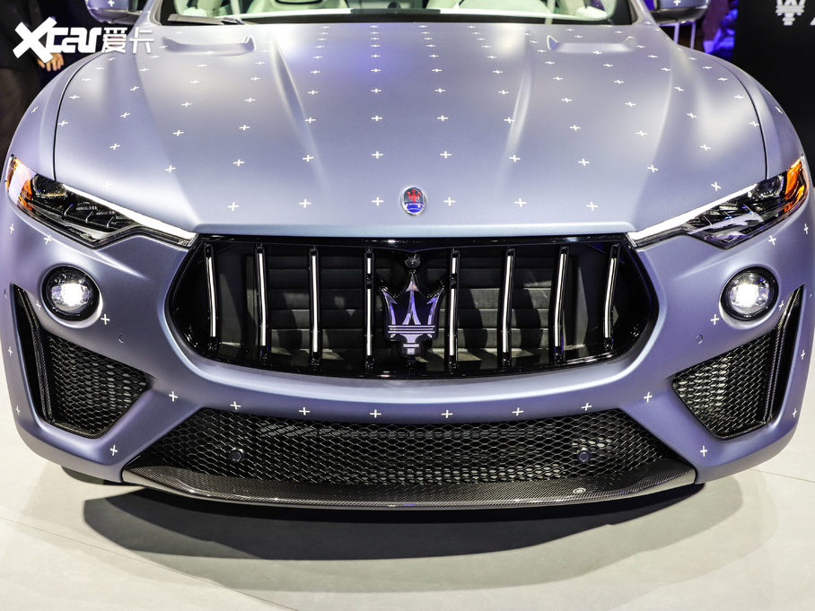 2021Levante ư