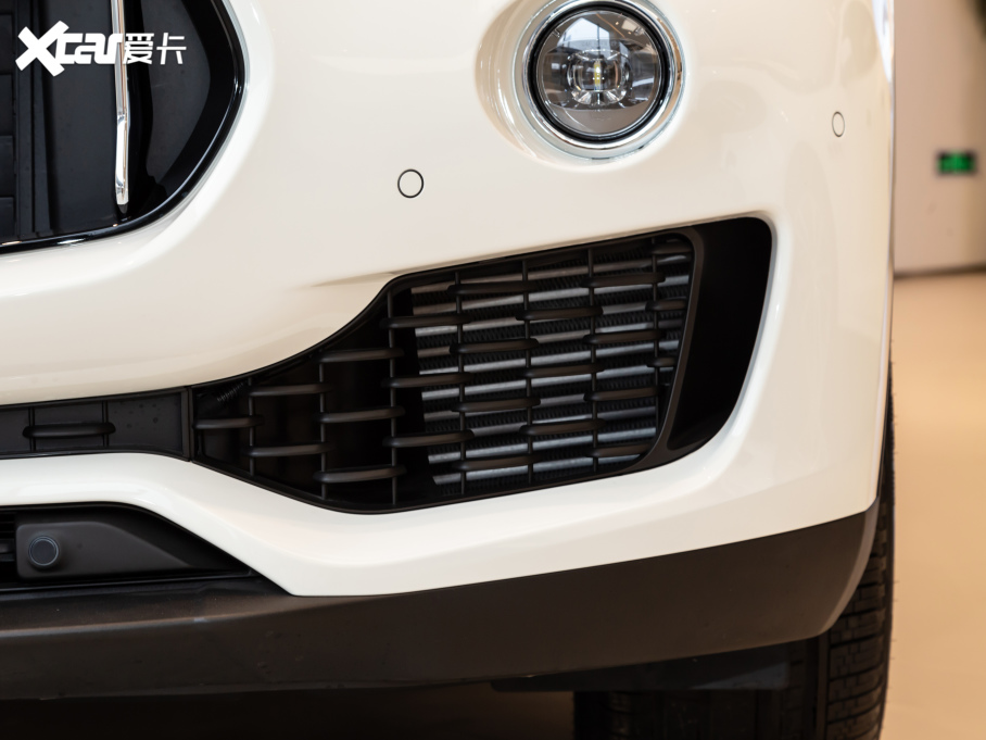 2021Levante 3.0T ˜ʰ