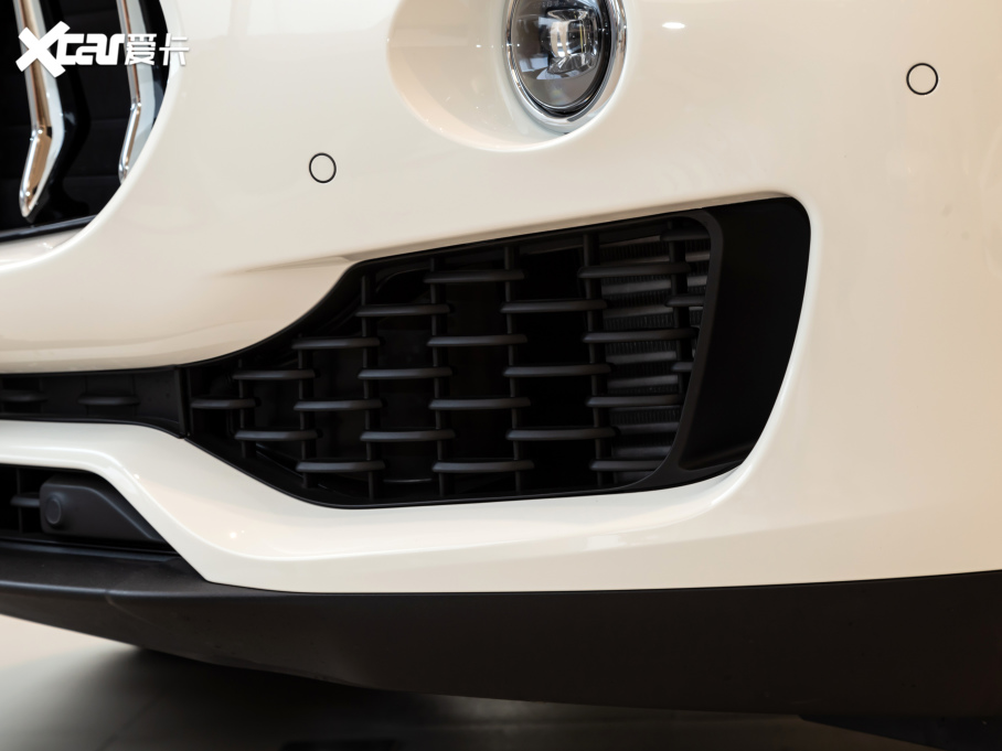 2021Levante 3.0T ˜ʰ