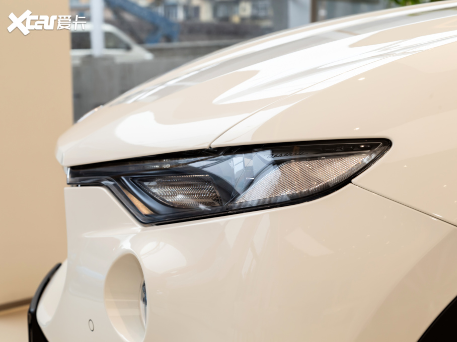 2021Levante 3.0T ˜ʰ