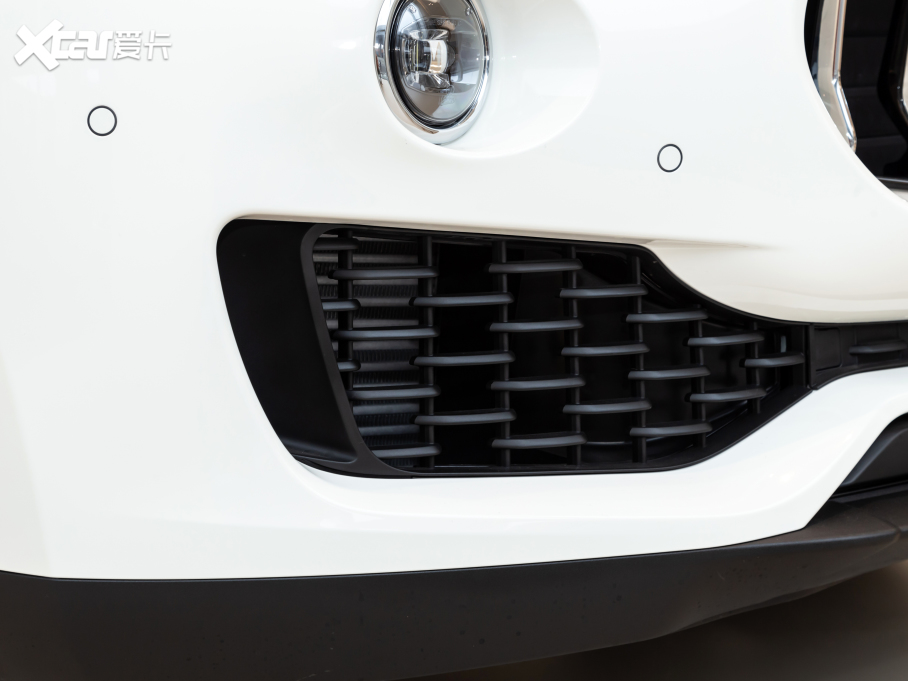 2021Levante 3.0T (bio)(zhn)