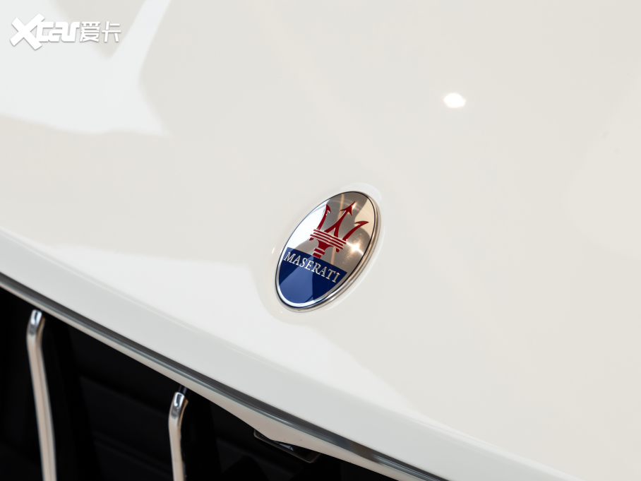 2021Levante 3.0T ˜ʰ