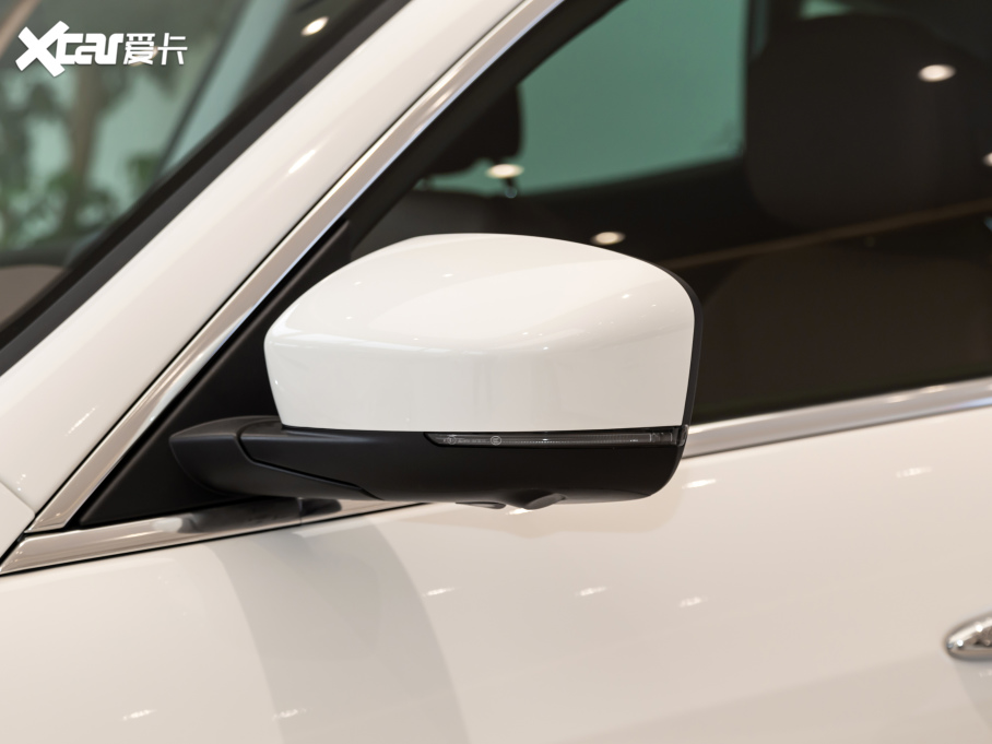 2021Levante 3.0T ˜ʰ