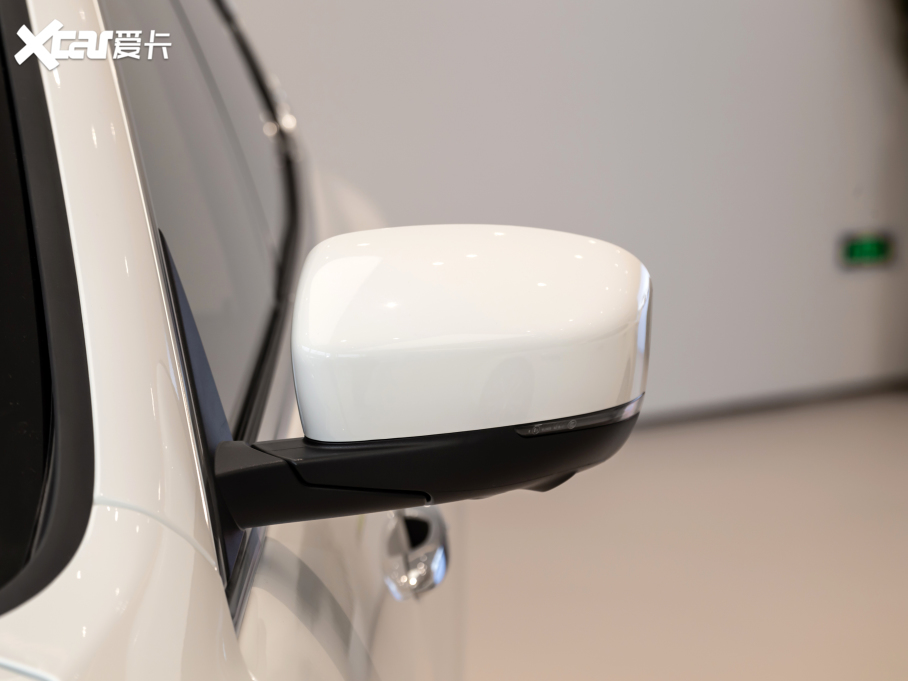 2021Levante 3.0T ˜ʰ