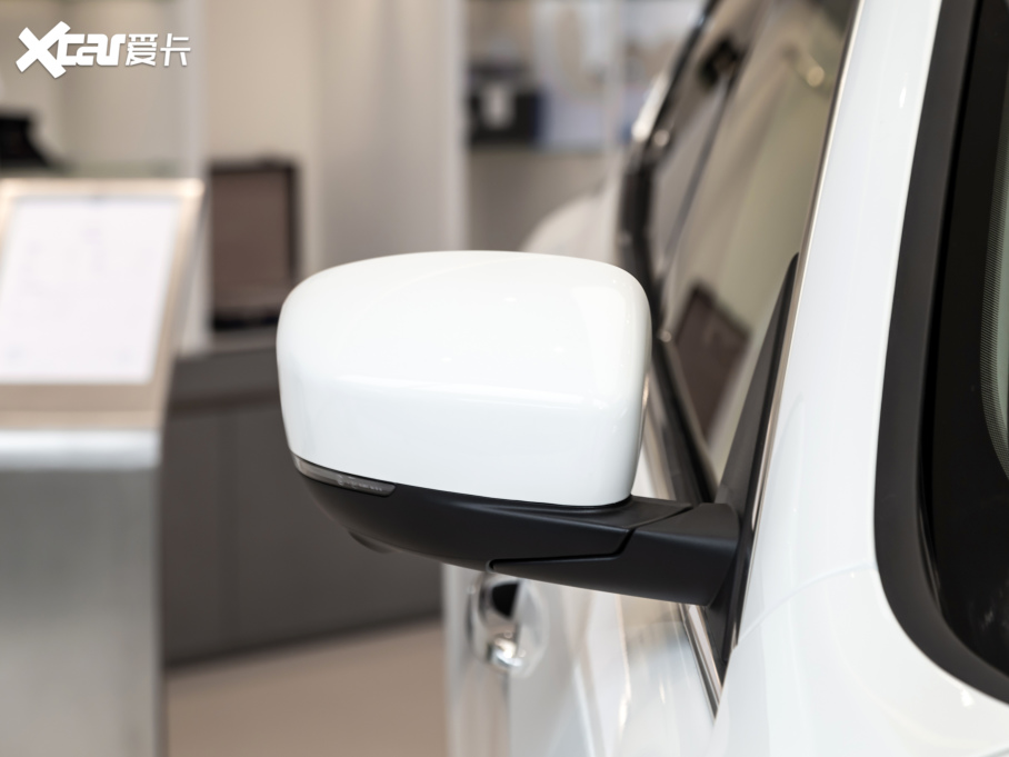 2021Levante 3.0T (bio)(zhn)