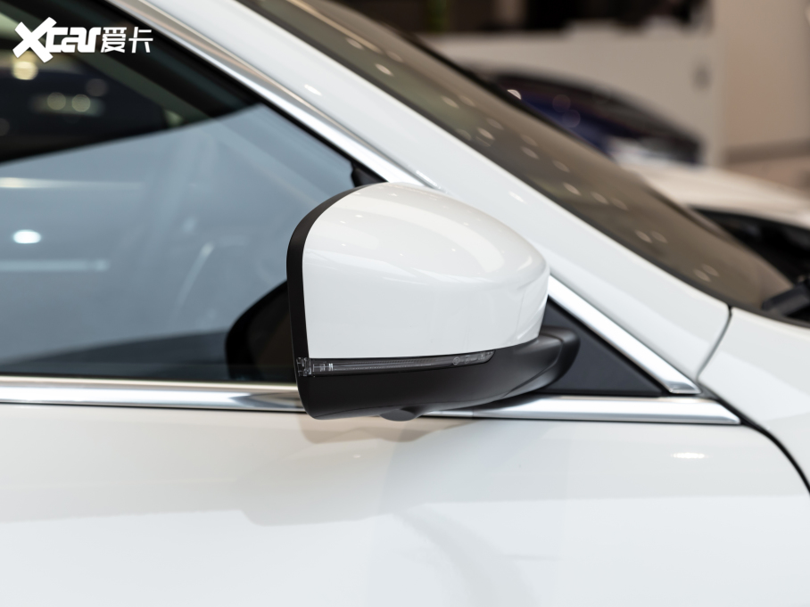 2021Levante 3.0T (bio)(zhn)