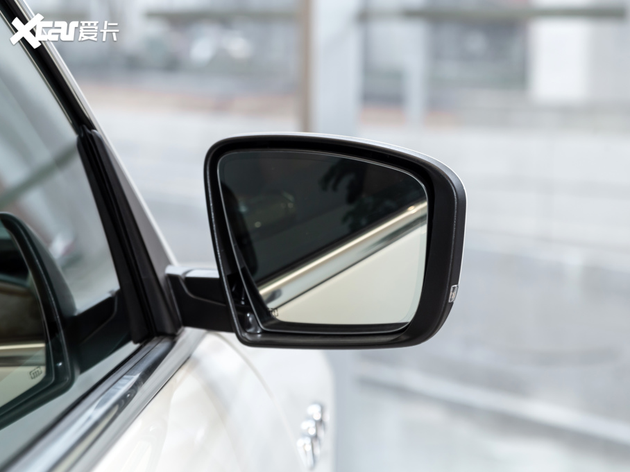 2021Levante 3.0T ˜ʰ