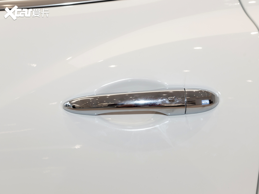 2021Levante 3.0T (bio)(zhn)