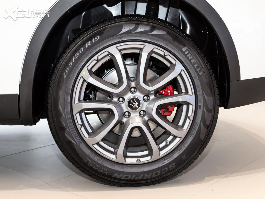 2021Levante 3.0T ˜ʰ