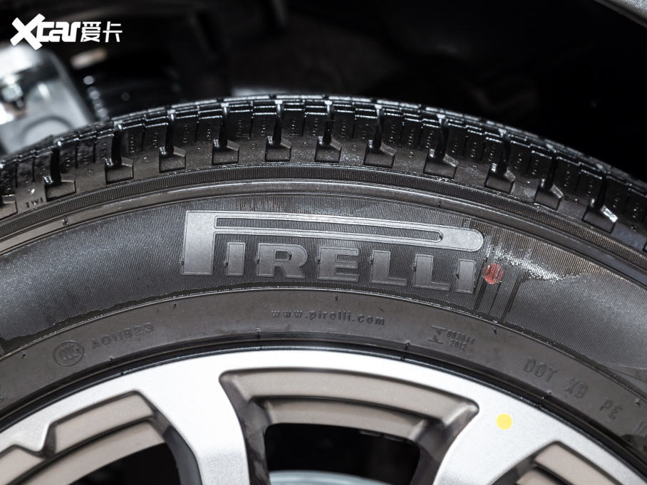 2021Levante 3.0T ˜ʰ