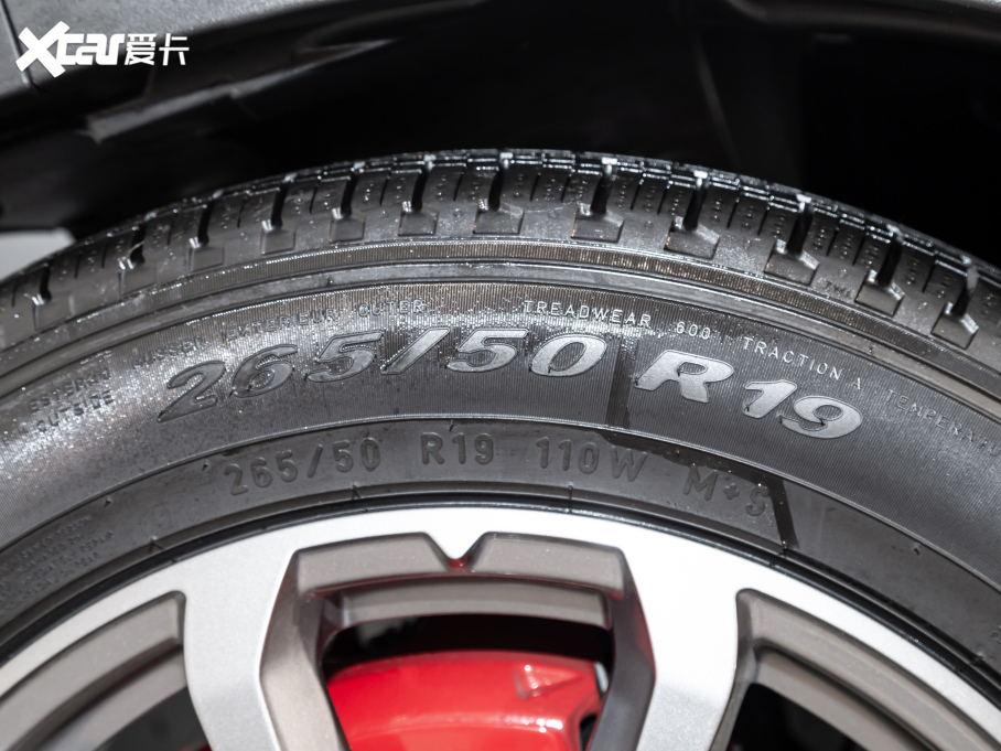 2021Levante 3.0T ˜ʰ