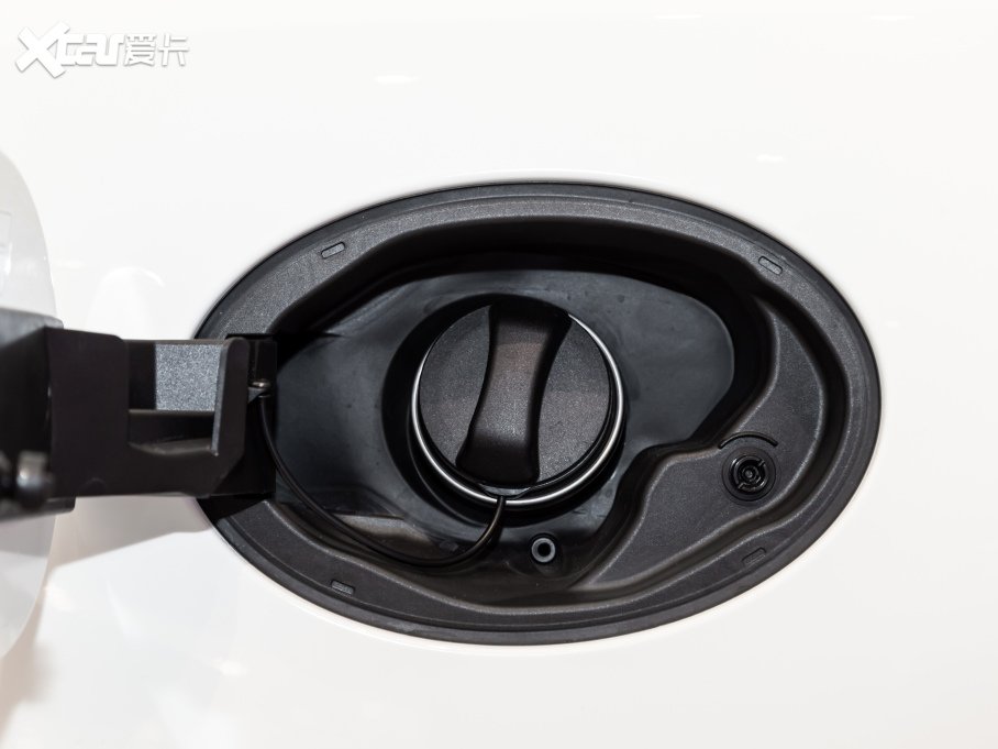 2021Levante 3.0T ˜ʰ