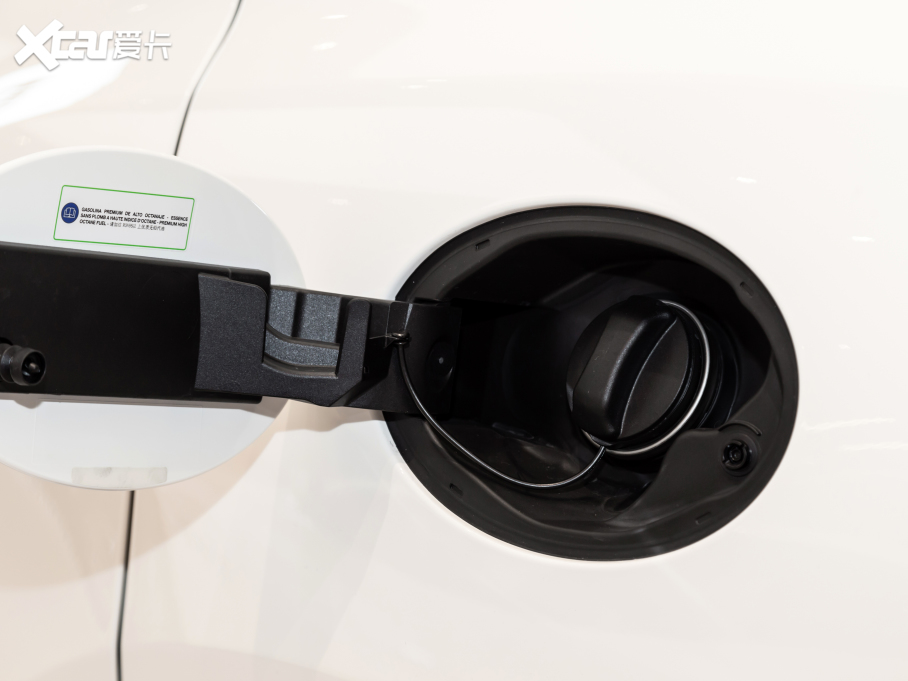 2021Levante 3.0T ˜ʰ