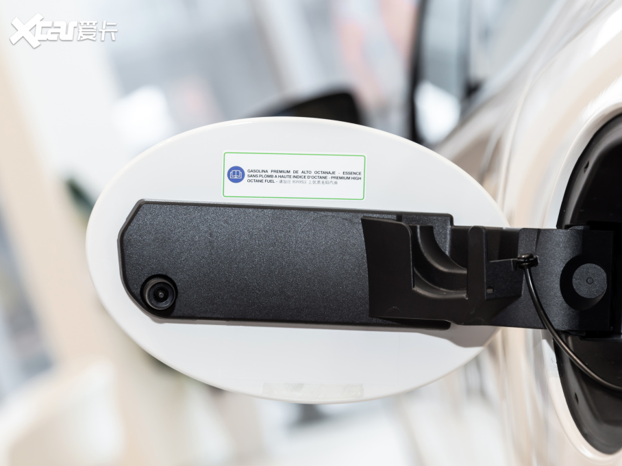 2021Levante 3.0T (bio)(zhn)