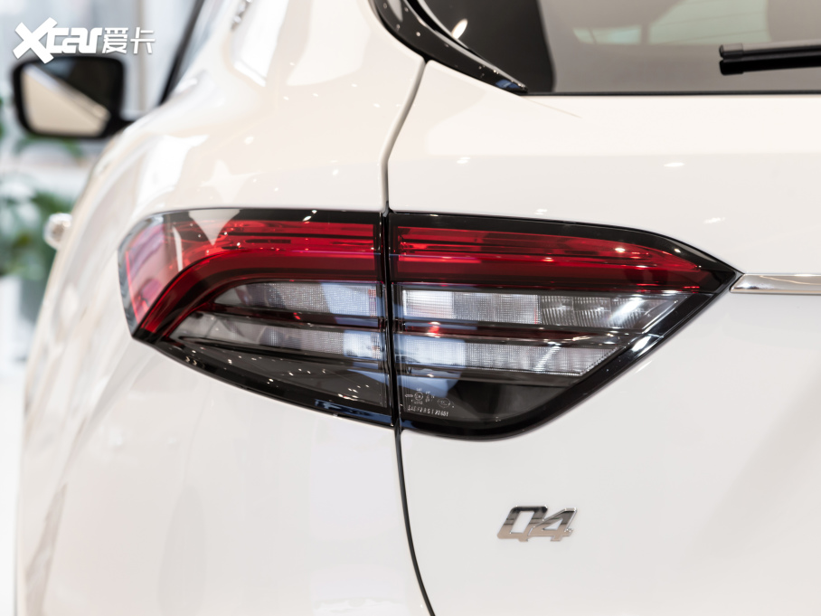 2021Levante 3.0T ˜ʰ