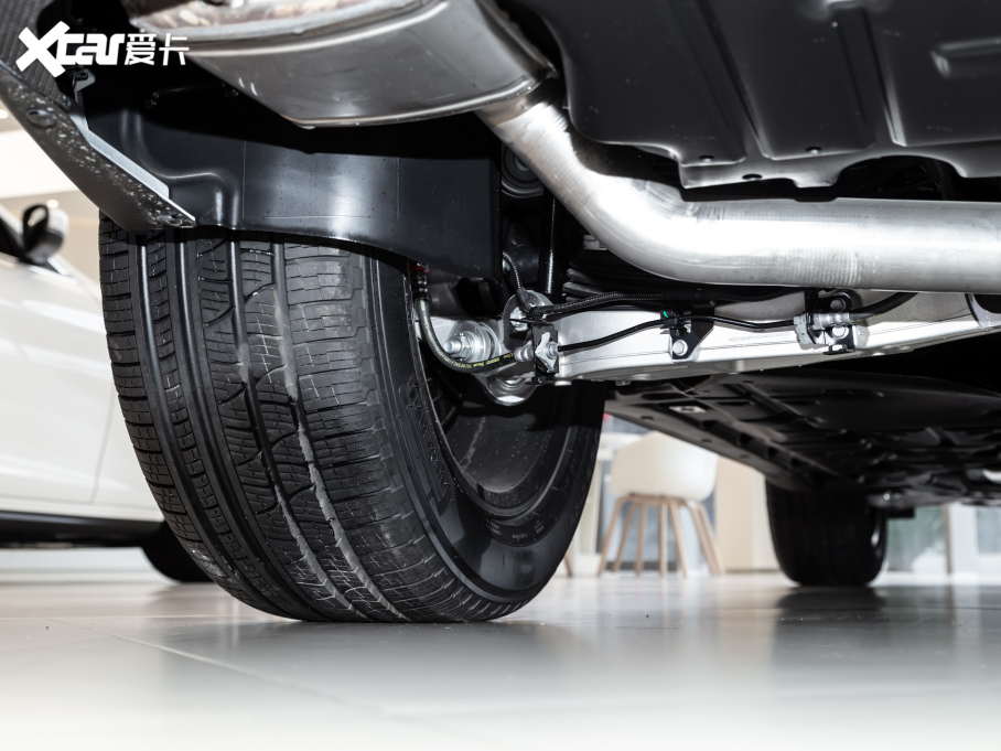 2021Levante 3.0T ˜ʰ