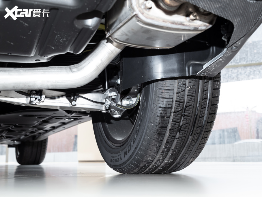 2021Levante 3.0T ˜ʰ