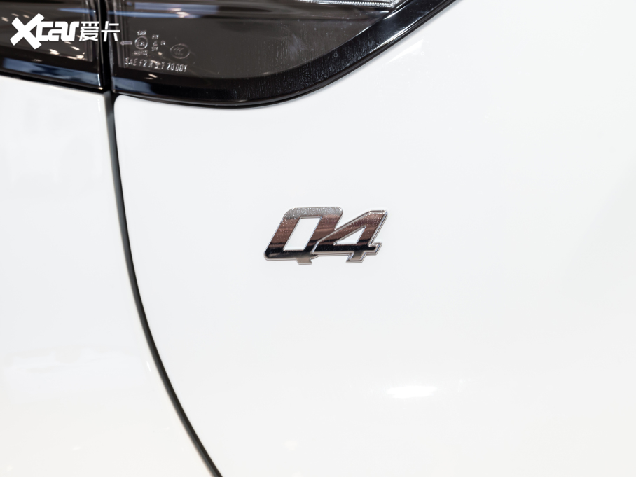 2021Levante 3.0T ˜ʰ