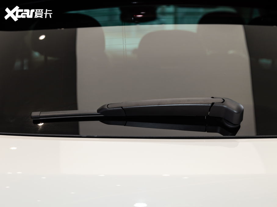 2021Levante 3.0T ˜ʰ