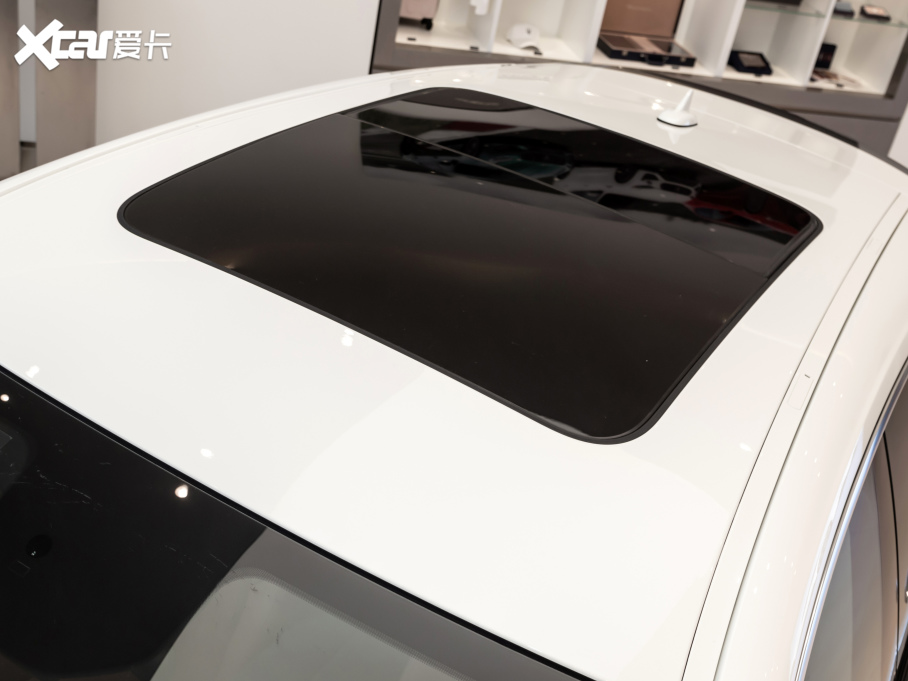 2021Levante 3.0T ˜ʰ