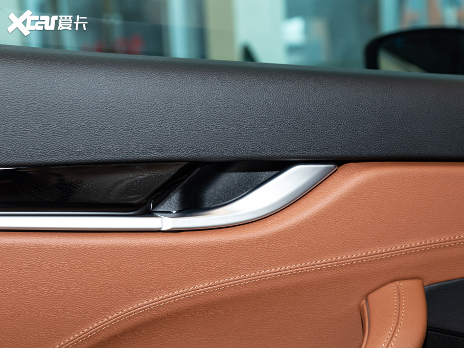 2021Levante 3.0T ˜ʰ