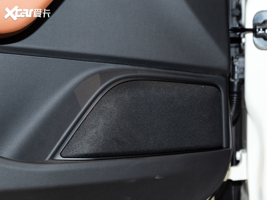 2021Levante 3.0T ˜ʰ