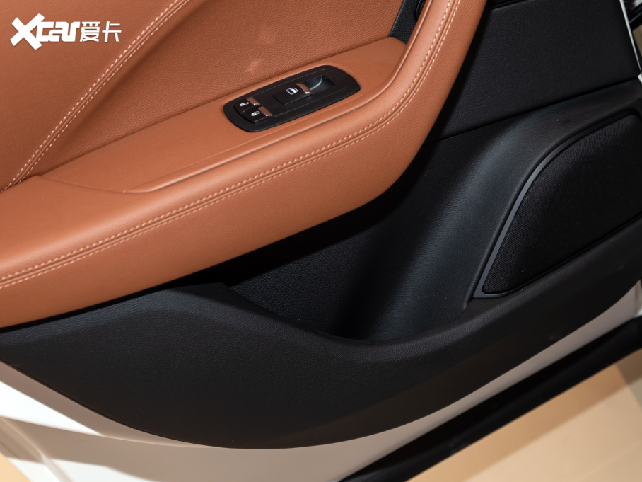 2021Levante 3.0T ˜ʰ